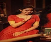 hd wallpaper beauty 829 actress devika devu dress malayalam red traditional dress.jpg from tamil actress mallu devik