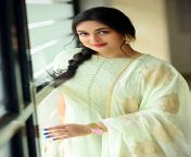 hd wallpaper prayaga martin bollywood actress pakistani thumbnail.jpg from pakistani hd