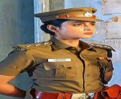 hd wallpaper ladies police khaki uniform police officer indian police.jpg from desi officer ki
