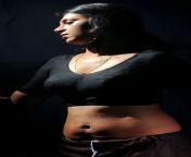 hd wallpaper kasthuri shankar tamil actress navel.jpg from kasthuri hot navel cleavage pics 03 jpg
