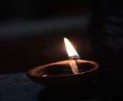 hd wallpaper oil lamp candle deepavali devotional flame hearts hindu light tamil culture.jpg from tamil oil massage seximal and saxi sex vediohaka mms xxxesi indian village sexmallu reshma xx hotvsex video