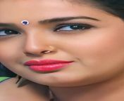 hd wallpaper amrapali dubey bhojpuri actress thumbnail.jpg from amarpali duby xxx