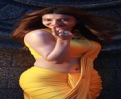 hd wallpaper kajal agarwal kajal agarwal tollywood thumbnail.jpg from bollywood actress kajal agrawal bugil nude boob