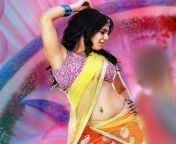 hd wallpaper samantha ruth prabhu actress model.jpg from samantha nude xr