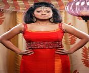 hd wallpaper sneha red eye lip queen tamil actress actress.jpg from tamil actress sneha red lip to kissing leon xxx video