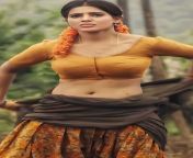hd wallpaper samantha saree beauty navel telugu actress tamil actress.jpg from navel tamil