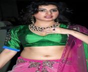 hd wallpaper archana navel telugu actress.jpg from telugu actor archana nude more photosladeshi hot school rape mms