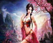 hd wallpaper beautiful maiden pretty female china beautiful cg abstract woman sexy fantasy 3d girl oriental beauty chinese face.jpg from china saxy image desi indian bhabhi xxx mms whatsapp mmsege sexy 3gp videosn all actress videos mother dauther and father vids village school sexx movi aunty in sex student