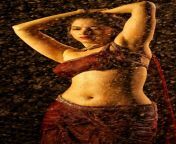 hd wallpaper tamannaah actress tamanna tamannah.jpg from tamil actress tamanna xxx wallpaper hdw vedio 1mb 3gp
