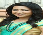 hd wallpaper catherine actress catharine catherine tresa.jpg from tamil actress bach