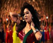 hd wallpaper chitrangda singh bollywood indian actress indian saris makeup indian dress.jpg from indian xxx啶溹啶溹ぞ