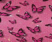 hd wallpaper cute ipad pro pink girly artsy filosofashion fashion blog thumbnail.jpg from wispaper pad grils
