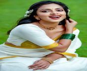 hd wallpaper amala paul kerala style telugu actress tamil actress malayalam actress thumbnail.jpg from tamil actress amalia paul braকোয়