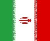 hd wallpaper iran flag persian flag iran paper persia persian wall.jpg from persian mazndaran party sari sex iran پارتی درمازند