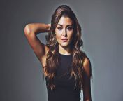 hd wallpaper hande ercel turkish actress 2019 beauty brunette turkish celebrity hande ercel hoot.jpg from hande erçel sex pissy