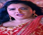hd wallpaper amrapali dubey bhojpuri actress.jpg from amrpaali bhojpuri actor ki nangi hot photo sex bhabi devar com