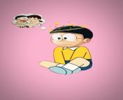 hd wallpaper nobita shizuka ke nobita crying nobita anime.jpg from doraemon nobita fuck shi