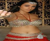 hd wallpaper tabu bollywood actress navel.jpg from heroine tabu hotgirl kidnap for sex