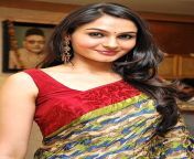 hd wallpaper andrea jeremiah tamil actress gorgeous thumbnail.jpg from tamil actress andrea jeremy are village sex