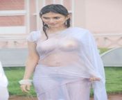 lusciousnet sexy indian girl 700520715 315x0.jpg from gowri pandit wet saree nude xxx fucking naked images