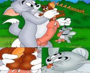 lusciousnet lusciousnet pic 22 34616987 315x0.jpg from tom and jerry sex fuck mp4 sex