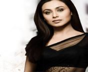 2660 pictures of rani mukherjee without makeup.jpg from rani mukherjee in hotel real xxxa house wife and