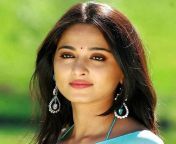 anushka shetty.jpg from anushka shetty south actress 2 jpg