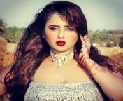 rani chatterjee.jpg from bhojpuri actress rani charji real xxx porn video