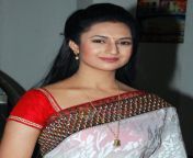 divyanka tripathi hindi serial actress.jpg from all tv serial actress mulai sex