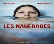 les naufrages poster bifff 2018 short films jpeg from les naufrages full movies