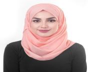 hijab.jpg from hijab saudi arebww download hollywood all heroin sex b
