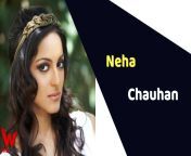 neha chauhan actress.jpg from neha chauhan