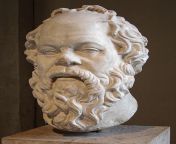 576px socrates louvre.jpg from shotacon socrates
