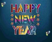 happy new year wallpaper in hd 1920x1080p 1024x576.jpg from view full screen happy new mp4