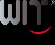 wit logo.png from www wit