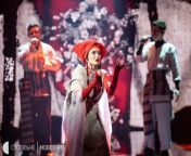 alina pash vidbir eurovision ukraine winner 560x420.jpg from taleemana سكس فيديو pash