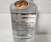 real country vodka label 5 1152x1536.jpg from vodka alan real