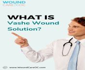 what is vashe wound solution.jpg from 15 vashe male