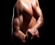 6 awesome tips for building muscles.jpg from muscle