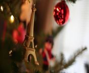 christmas traditions in france christmas celebration.jpg from french christmas celebration part 1 enature