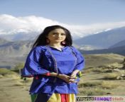 sumbal khan photos.jpg from sumbal khan pashto dancl actress archana sex video downloadl actress samantha bathroom sexso