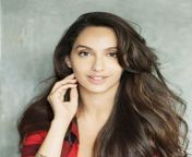 nora fatehi.jpg from actress nora fateh ali real sex pictures