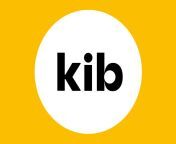 kib 1 logo.png from kib