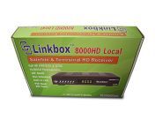 199 linkbox8000local box2.jpg from hd local jpg