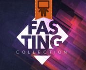 fasting collection ora.jpg from fÃ­sting