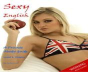 sexy english nuffy croft 9781780357744.jpg from english hot