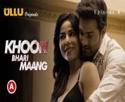 khoon bhari maang 4.jpg from ullu sex full movie