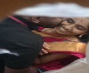 screenshot 20230522 212442.jpg from 18 house wife sex tamil pg kerala video sides mobi