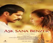 aşk sana benzer love is like you turkish movie english subtitles.jpg from turkish subti