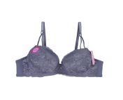 1281 chambray front 600x600.jpg from beautiful pk bra in size